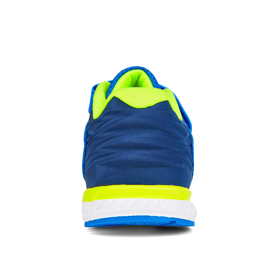 Yellow Shoes | Youth-Athletic-Boys Running-Hi-Tech | High Run | 109744-40-highrun-05_37e3ee60-9a96-4e7e-8e2f-25097fe54de7-High Run-Toddler Kids Athletic Shoes-System-Yellow Shoes