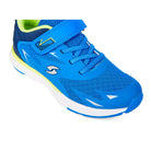 109744-40-highrun-06_078be94d-25f0-44de-a96f-bc780e8fa868-High Run-Toddler Kids Athletic Shoes-System-Yellow Shoes