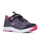 109745-01-movements-03_6c2d40ba-10d5-4bfa-8c32-c824a9ff0db7-Movements-Toddler Kids Athletic Shoes-System-Yellow Shoes