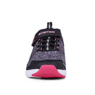 109745-01-movements-04_a95cbb0a-4a24-4443-b6da-6ed830071f82-Movements-Toddler Kids Athletic Shoes-System-Yellow Shoes