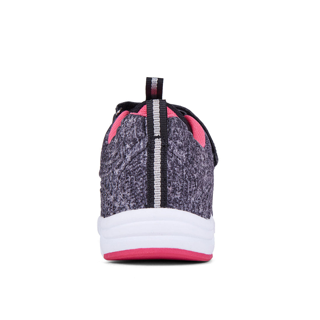 Yellow Shoes | Toddler Kids Athletic Shoes | Movements | 109745-01-movements-05_e5e270da-6496-418a-85f8-404cbb78d5f4-Movements-Toddler Kids Athletic Shoes-System-Yellow Shoes