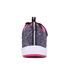 109745-01-movements-05_e5e270da-6496-418a-85f8-404cbb78d5f4-Movements-Toddler Kids Athletic Shoes-System-Yellow Shoes