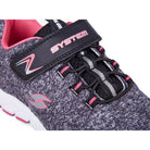 109745-01-movements-06_8f81b313-ebb6-4fe1-858d-60b7cb0c446b-Movements-Toddler Kids Athletic Shoes-System-Yellow Shoes