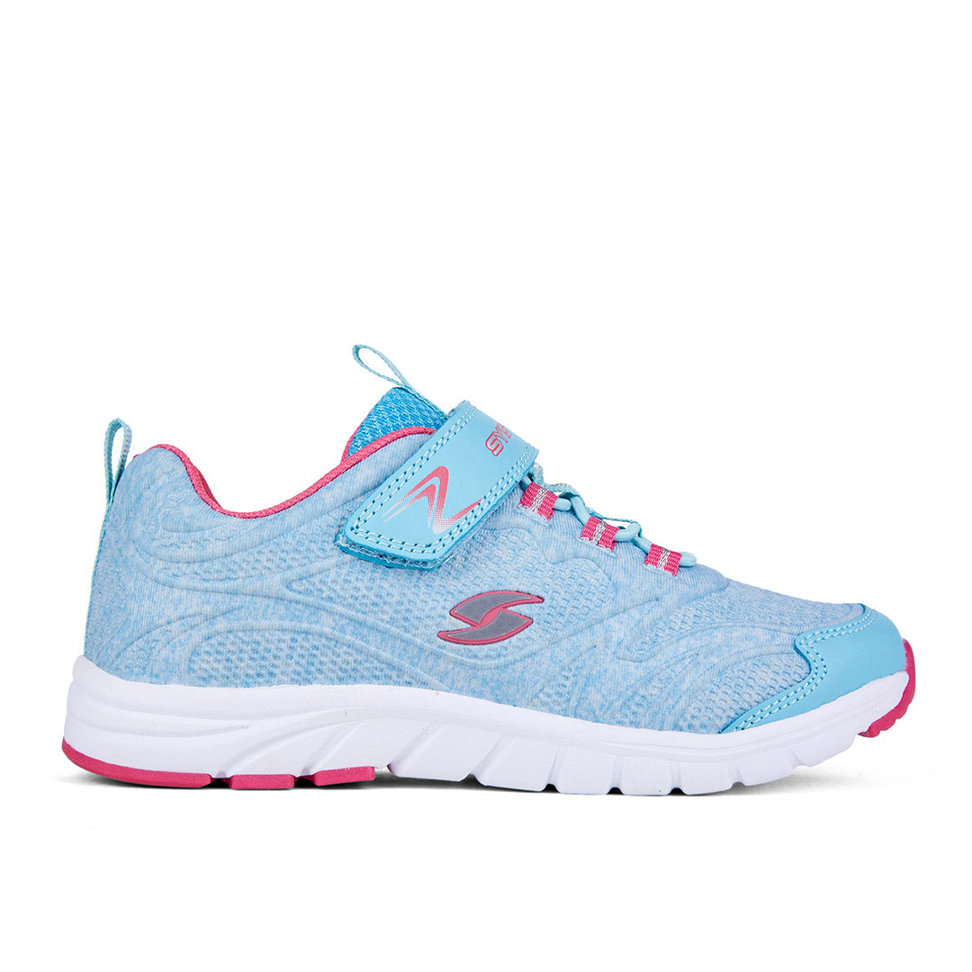 Yellow Shoes | Toddler Kids Athletic Shoes | Movements | 109745-96-movements-01_909e42b7-d56a-41bd-aaa1-2a2202e96702-Movements-Toddler Kids Athletic Shoes-System-Yellow Shoes