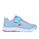 109745-96-movements-01_b0c6dea7-4ce7-46c3-a6d0-a5e9ad62c59a-1941000090-Movements-Toddler Kids Athletic Shoes-System-Yellow Shoes