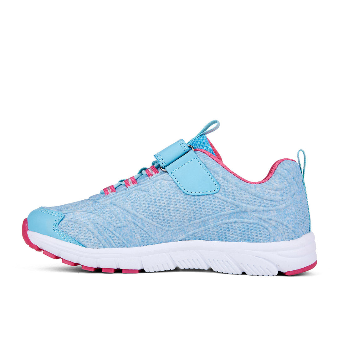 Yellow Shoes | Toddler Kids Athletic Shoes | Movements | 109745-96-movements-02_87777673-999e-4759-a934-a2d11533b230-Movements-Toddler Kids Athletic Shoes-System-Yellow Shoes
