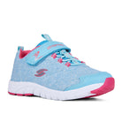 109745-96-movements-03_ce9bfc6e-f509-452d-ae70-ccb4c60e156b-Movements-Toddler Kids Athletic Shoes-System-Yellow Shoes