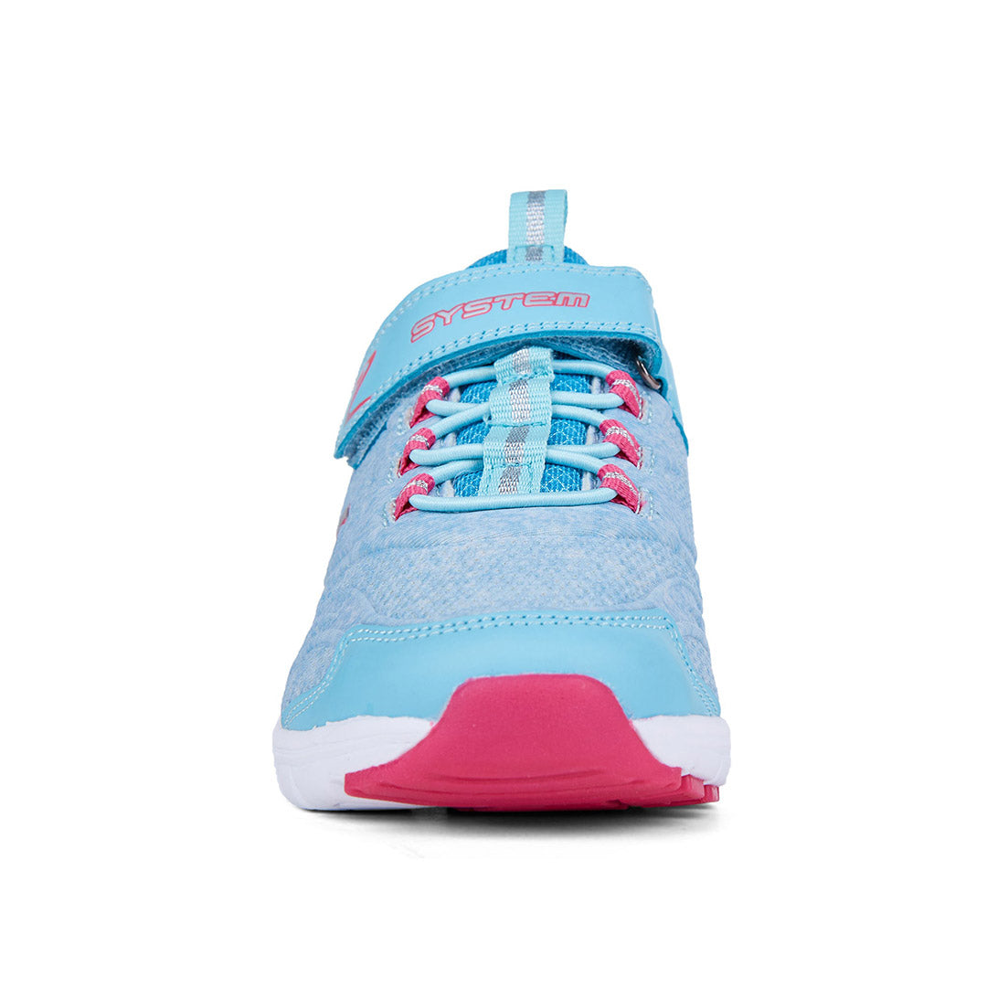 Yellow Shoes | Toddler Kids Athletic Shoes | Movements | 109745-96-movements-04_229a08d2-3709-485c-a1f6-e4b7060573ba-Movements-Toddler Kids Athletic Shoes-System-Yellow Shoes