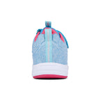 109745-96-movements-05_d8db6fab-9f82-486e-ab08-47864b16dbcc-Movements-Toddler Kids Athletic Shoes-System-Yellow Shoes