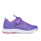 109745-97-movements-01_09425fa2-7d8e-4a24-b6d0-ba43718d05c8-Movements-Toddler Kids Athletic Shoes-System-Yellow Shoes
