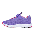 109745-97-movements-02_96d4710a-50e9-4b63-bc9d-586f794b1932-Movements-Toddler Kids Athletic Shoes-System-Yellow Shoes
