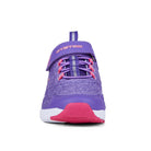 109745-97-movements-04_608321ce-42ff-4ae8-a261-7d4e7cbe4051-Movements-Toddler Kids Athletic Shoes-System-Yellow Shoes