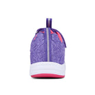 109745-97-movements-05_db7b4816-8450-4e0a-8f12-03df2f621781-Movements-Toddler Kids Athletic Shoes-System-Yellow Shoes