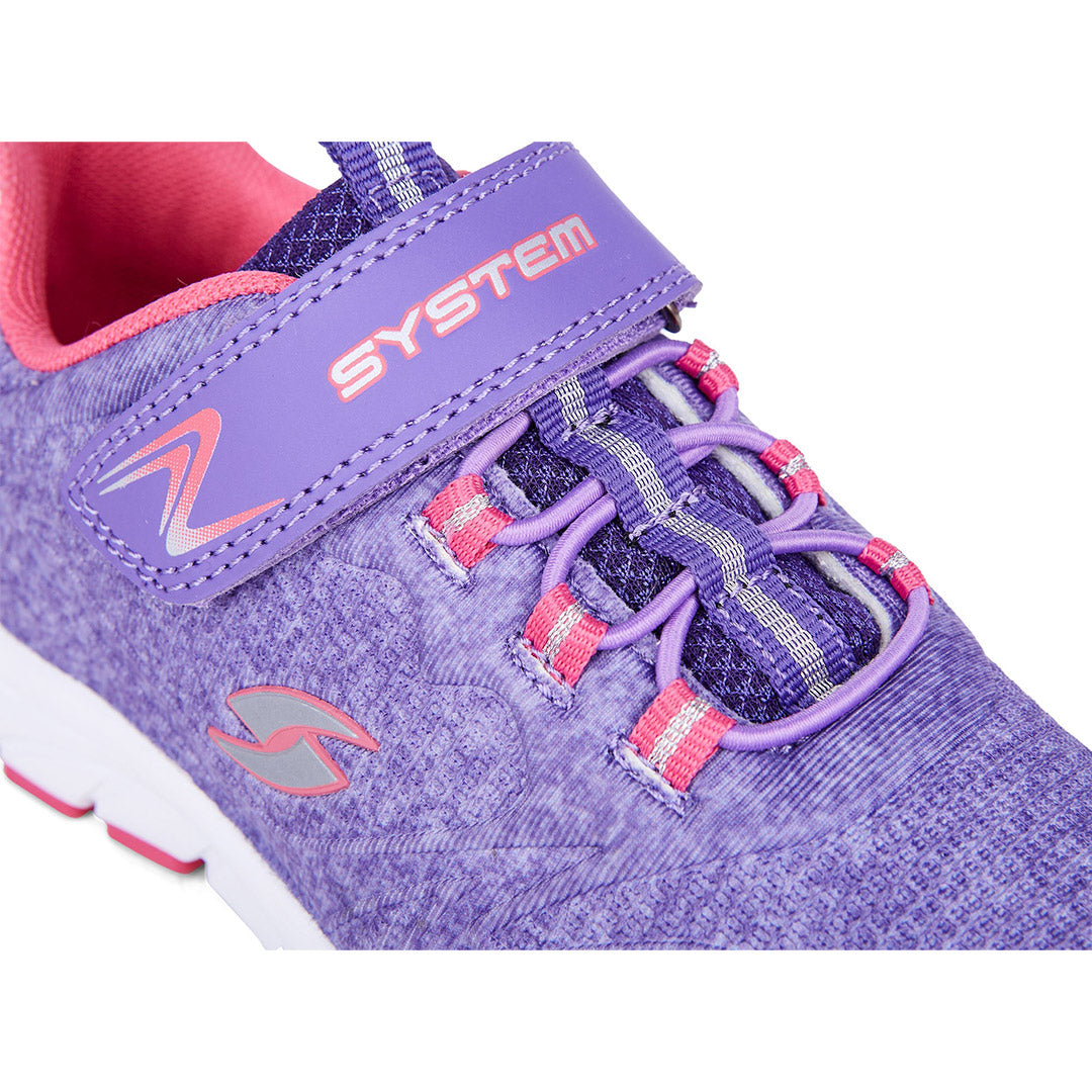 Yellow Shoes | Toddler Kids Athletic Shoes | Movements | 109745-97-movements-06_6695e37d-ed79-48e4-8e6b-5c246575f09b-Movements-Toddler Kids Athletic Shoes-System-Yellow Shoes