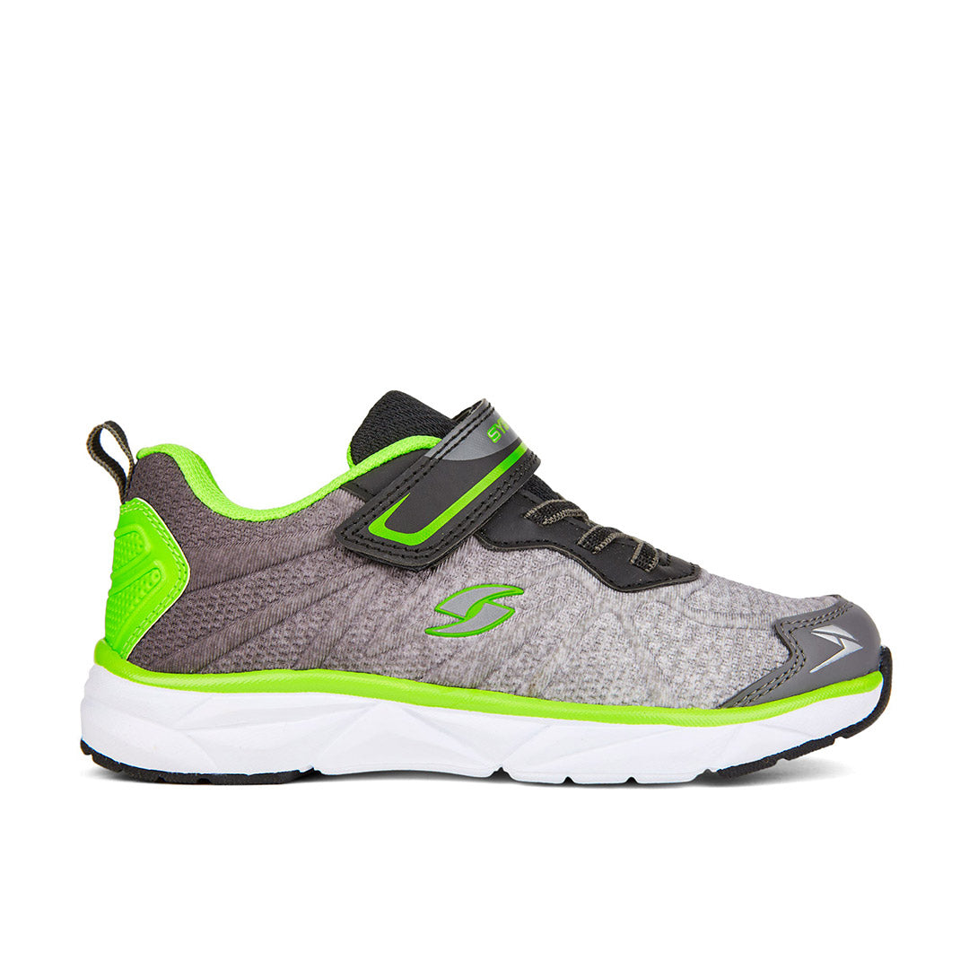 Yellow Shoes | Youth-Athletic-Boys Running-Hi-Tech | Practice | 109746-05-practice-01_185d1d65-0f80-46e6-a90a-4447cf73a2d4-1940900063-Practice-Toddler Kids Athletic Shoes-System-Yellow Shoes