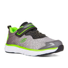 109746-05-practice-03_cf2945e2-0484-4238-ae72-0fc8dc1b99ce-Practice-Toddler Kids Athletic Shoes-System-Yellow Shoes