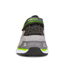 109746-05-practice-04_9d3290cf-f968-4212-b632-015449d08598-Practice-Toddler Kids Athletic Shoes-System-Yellow Shoes
