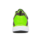 109746-05-practice-05_61cc766d-9837-4592-858b-9c9c7aa91b0d-Practice-Toddler Kids Athletic Shoes-System-Yellow Shoes