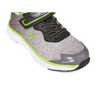 109746-05-practice-06_5e81f15d-01e7-4edf-84c1-afde6e10abdf-Practice-Toddler Kids Athletic Shoes-System-Yellow Shoes