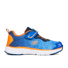 109746-40-practice-01_7b5ff058-9154-4041-aa23-d94f6e5ad92a-1940900090-Practice-Toddler Kids Athletic Shoes-System-Yellow Shoes