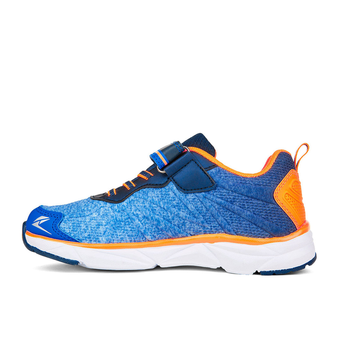 Yellow Shoes | Youth-Athletic-Boys Running-Hi-Tech | Practice | 109746-40-practice-02_fab15cc3-1ff9-47e8-a404-b89ebe57b17c-Practice-Toddler Kids Athletic Shoes-System-Yellow Shoes