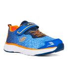 109746-40-practice-03_0e35ae94-9e24-491b-a9fb-1d2f5a6c575d-Practice-Toddler Kids Athletic Shoes-System-Yellow Shoes