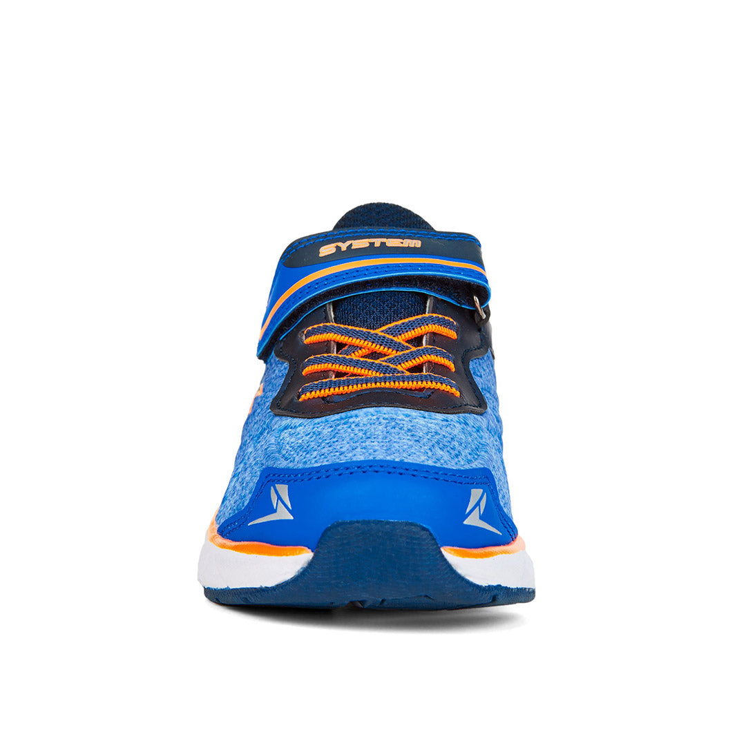 Yellow Shoes | Youth-Athletic-Boys Running-Hi-Tech | Practice | 109746-40-practice-04_0c67ea34-12b4-4d0f-89e6-e66f79c0877b-Practice-Toddler Kids Athletic Shoes-System-Yellow Shoes