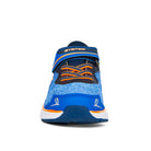 109746-40-practice-04_0c67ea34-12b4-4d0f-89e6-e66f79c0877b-Practice-Toddler Kids Athletic Shoes-System-Yellow Shoes