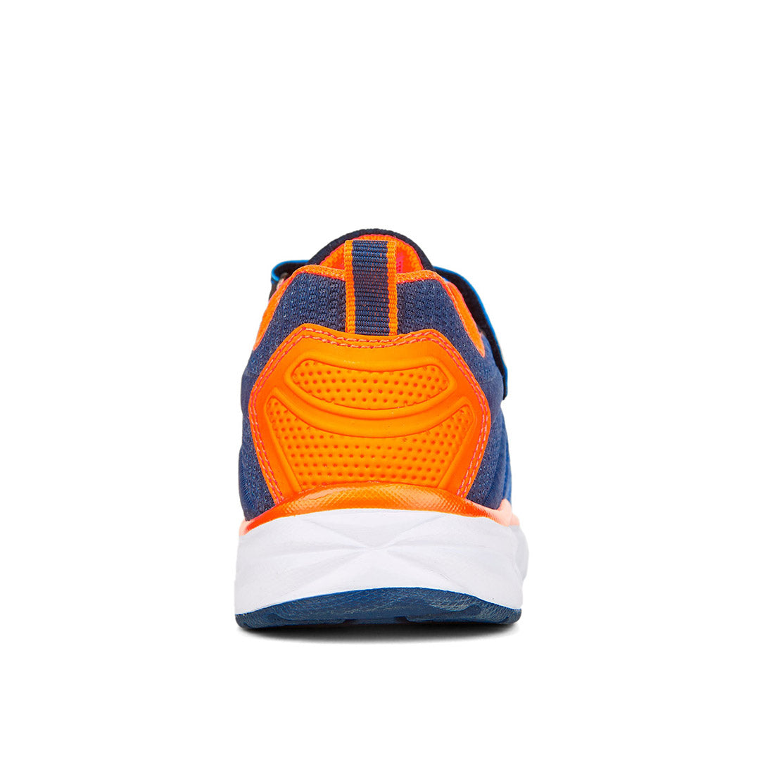 Yellow Shoes | Youth-Athletic-Boys Running-Hi-Tech | Practice | 109746-40-practice-05_0118229d-2231-4e25-839e-6b20a7413270-Practice-Toddler Kids Athletic Shoes-System-Yellow Shoes