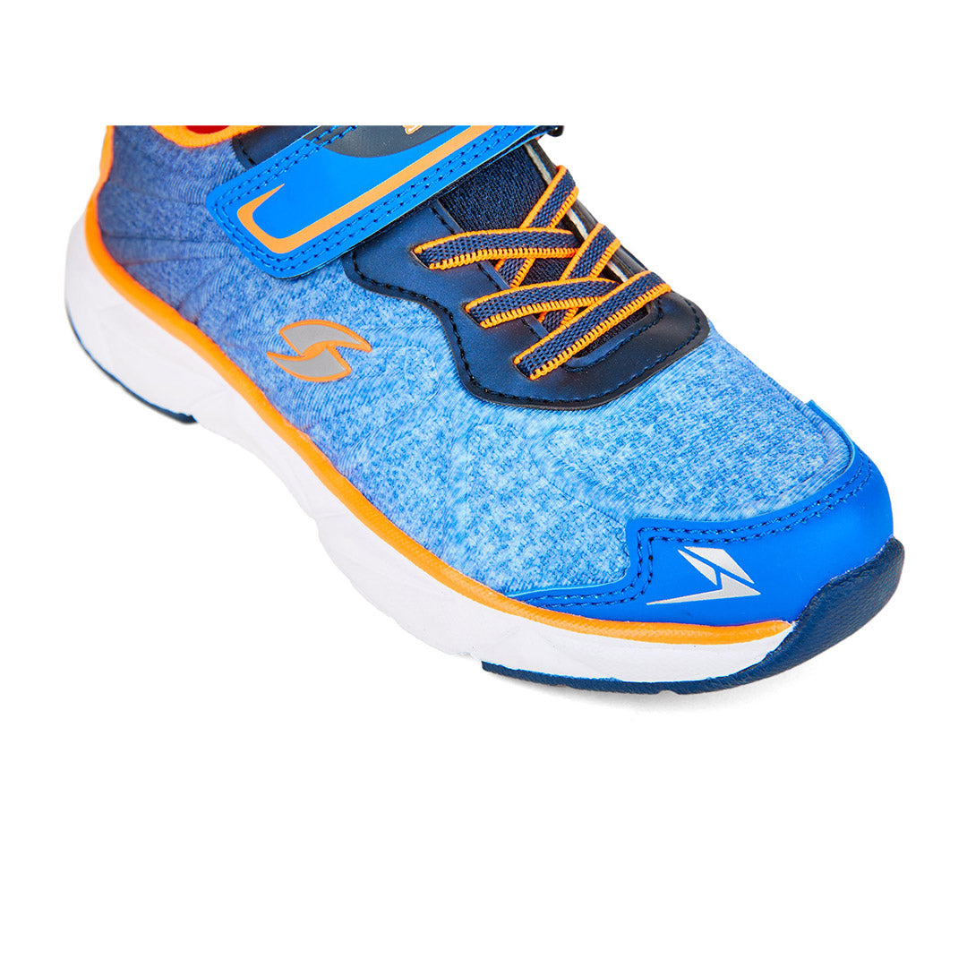 Yellow Shoes | Youth-Athletic-Boys Running-Hi-Tech | Practice | 109746-40-practice-06_0540f44c-0c8b-41cc-bf3f-971aa5ed98da-Practice-Toddler Kids Athletic Shoes-System-Yellow Shoes