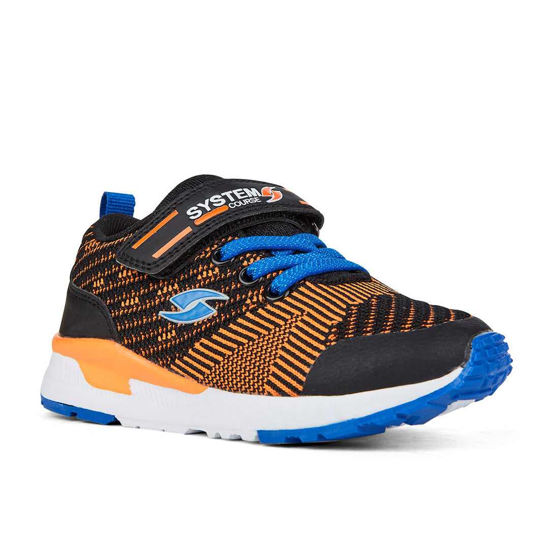 Yellow Shoes | Toddler-Athletic-Boys Running-Hi-Tech | Olympics | 109747-01-olympics-03_ecbfede6-88fe-421c-b306-3ab87034231c-Olympics-Toddler Kids Athletic Shoes-System-Yellow Shoes