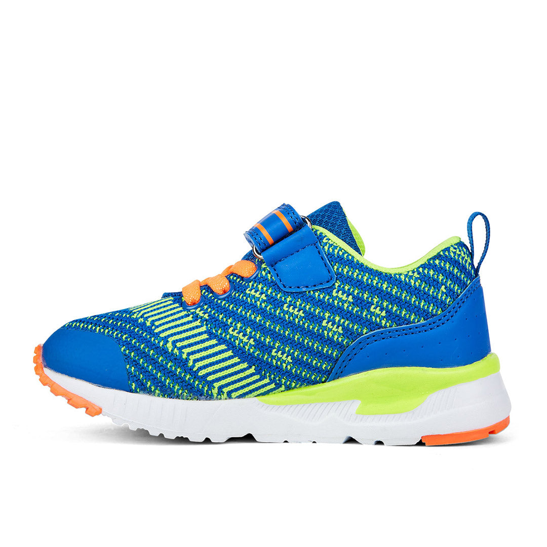 Yellow Shoes | Toddler-Athletic-Boys Running-Hi-Tech | Olympics | 109747-40-olympics-02_ee379b39-36ee-4a2f-996d-350fd593aeb9-Olympics-Toddler Kids Athletic Shoes-System-Yellow Shoes