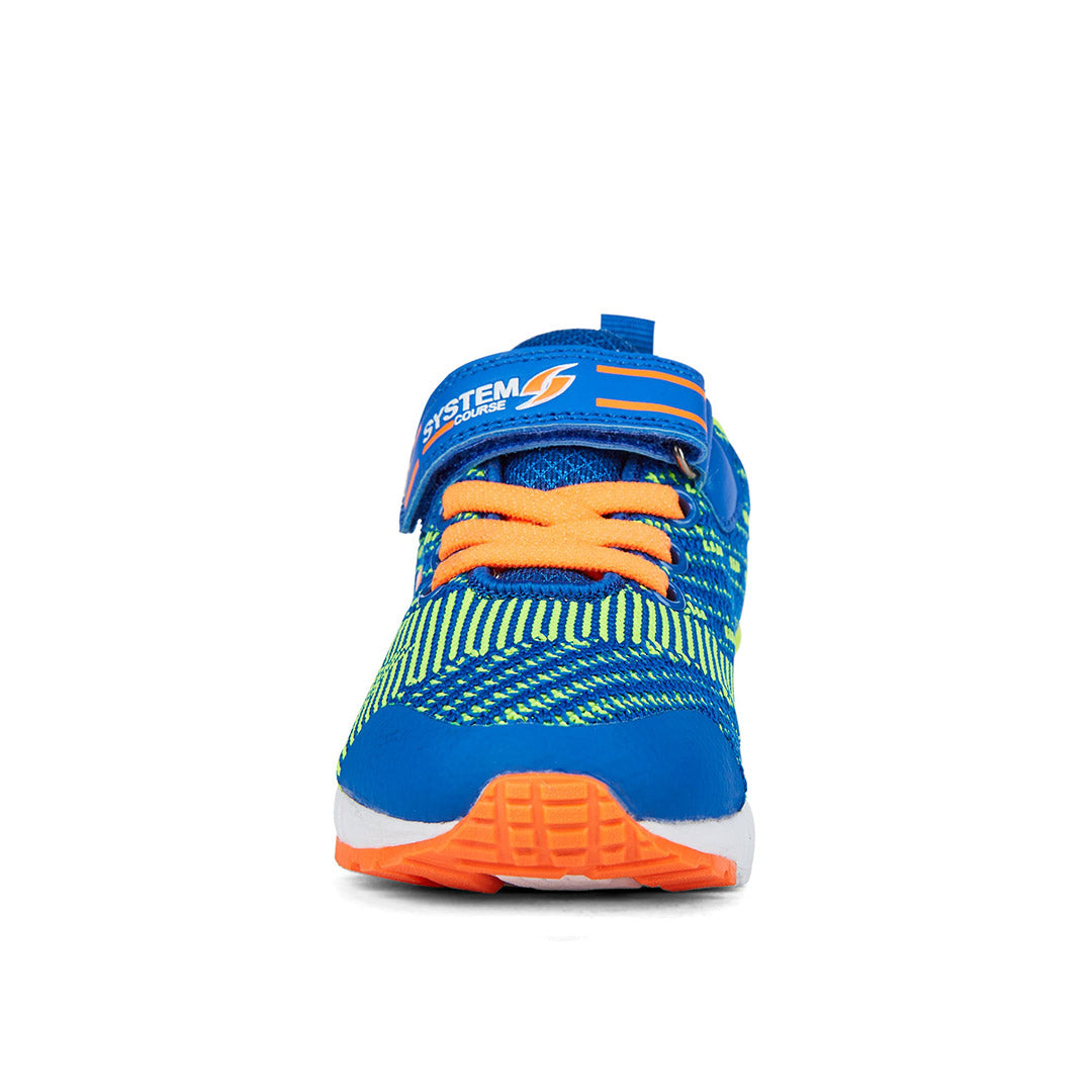 Yellow Shoes | Toddler-Athletic-Boys Running-Hi-Tech | Olympics | 109747-40-olympics-04_745d777d-8e05-4d4f-ab13-df0da76841d3-Olympics-Toddler Kids Athletic Shoes-System-Yellow Shoes
