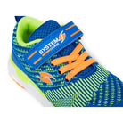 109747-40-olympics-06-Olympics-Toddler Kids Athletic Shoes-System-Yellow Shoes