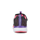 109748-01-randiance-05_d432c7c9-d17b-4d08-8bc7-7ed64e105c17-Randiance-Toddler Kids Athletic Shoes-System-Yellow Shoes