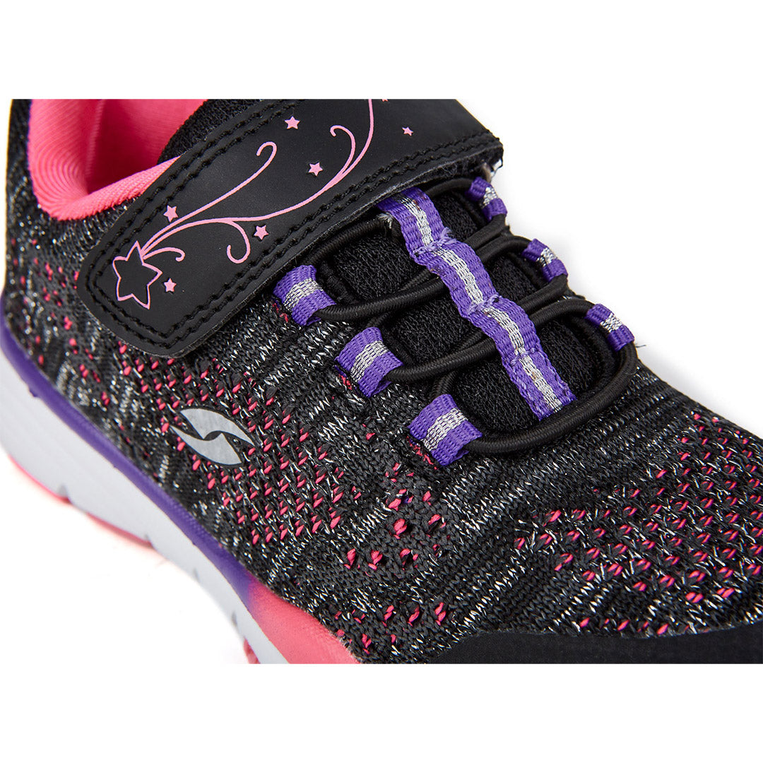 Yellow Shoes | Toddler-Athletic-Girls Running-Hi-Tech | Randiance | 109748-01-randiance-06_58081cdd-87bb-4c9d-a5a0-9ba0182216cb-Randiance-Toddler Kids Athletic Shoes-System-Yellow Shoes
