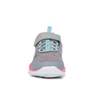 109748-05-randiance-04_240da02c-de7a-4051-abcf-f9e6d9eb210e-Randiance-Toddler Kids Athletic Shoes-System-Yellow Shoes