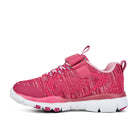 109748-49-randiance-02_5b89736c-3de2-42a7-81a6-9b97825feb80-Randiance-Toddler Kids Athletic Shoes-System-Yellow Shoes