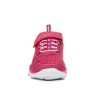109748-49-randiance-04_c557a8d0-398c-4fee-bb84-f3835a454b0c-Randiance-Toddler Kids Athletic Shoes-System-Yellow Shoes