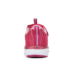 109748-49-randiance-05_2a382431-8e8e-4d36-bcaa-4232bc128c10-Randiance-Toddler Kids Athletic Shoes-System-Yellow Shoes