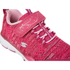 109748-49-randiance-06_2a5e95d3-cc8d-404a-a61e-83c358b13465-Randiance-Toddler Kids Athletic Shoes-System-Yellow Shoes