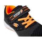 109749-05-olympian-06_94102182-98f1-4516-9769-5e27ad087c39-Olympian-Toddler Kids Athletic Shoes-System-Yellow Shoes