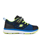 109749-40-olympian-01_9900a037-c3b5-4959-9452-1bb0a7e89efd-1904500109-Olympian-Toddler Kids Athletic Shoes-System-Yellow Shoes