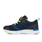 109749-40-olympian-02_5c5f66f6-51f8-473f-b172-ea9c2c90fa4f-Olympian-Toddler Kids Athletic Shoes-System-Yellow Shoes