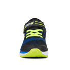 109749-40-olympian-04_54f4f7a4-b3c6-448a-b4bd-53164c3e7325-Olympian-Toddler Kids Athletic Shoes-System-Yellow Shoes