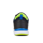 109749-40-olympian-05_21dcf512-32c6-44b4-97a4-74ea0a4dd85f-Olympian-Toddler Kids Athletic Shoes-System-Yellow Shoes