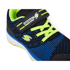 109749-40-olympian-06_3f2b635a-3bb5-4ffd-acf7-371a01e4ff7f-Olympian-Toddler Kids Athletic Shoes-System-Yellow Shoes