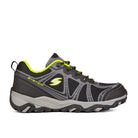109750-01-access-01_77d83a62-de3e-4d8f-8f51-55b659b94a51-1904400044-Access-Junior Kids Athletic Shoes-System-Yellow Shoes