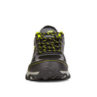 109750-01-access-04_c15e3a93-91ec-4d90-9bbd-db5716324013-Access-Junior Kids Athletic Shoes-System-Yellow Shoes