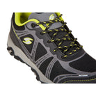 109750-01-access-06-Access-Junior Kids Athletic Shoes-System-Yellow Shoes